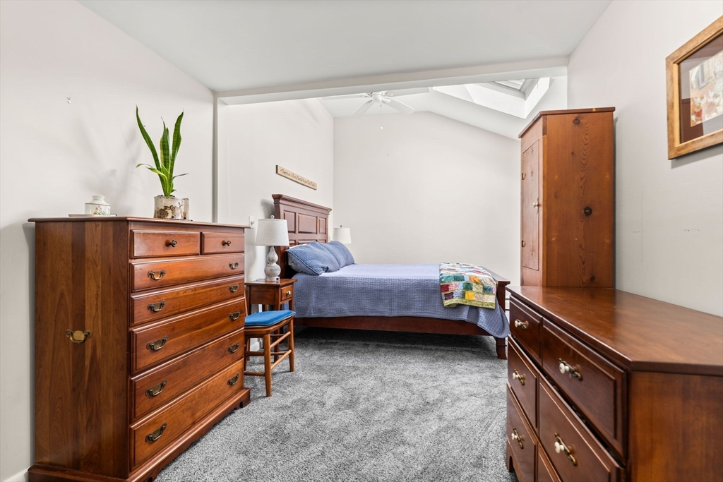 905 Riverside Drive Methuen, MA 01844 - Photo 17 of 35 Gallery Image 17