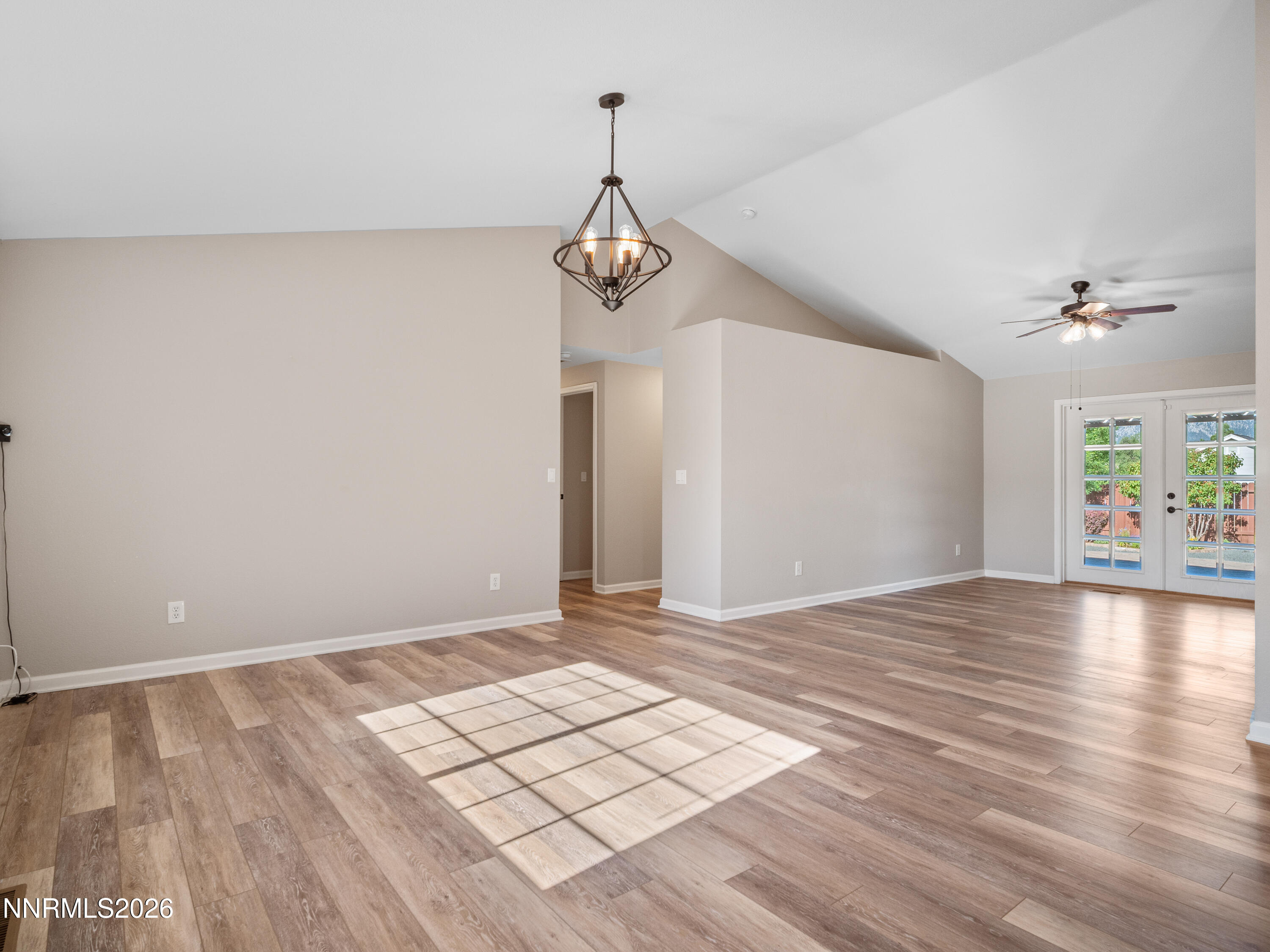 1225 Springtime Drive Gardnerville, NV 89460 - Photo 6 of 46 Photo-1