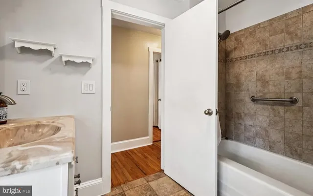 $2,300 | 29531 Matthewstown Road, Easton, MD 21601