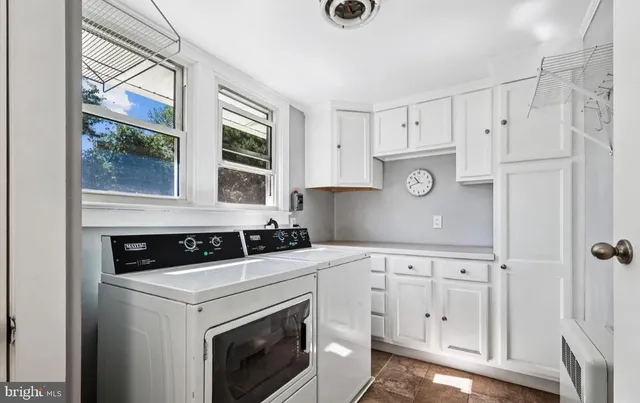 $2,300 | 29531 Matthewstown Road, Easton, MD 21601