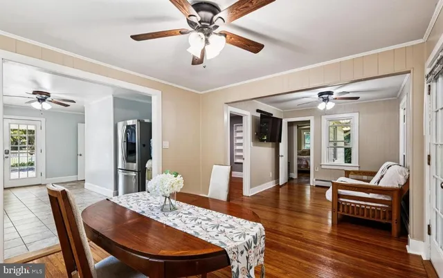 $2,300 | 29531 Matthewstown Road, Easton, MD 21601