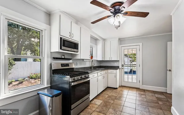 $2,300 | 29531 Matthewstown Road, Easton, MD 21601