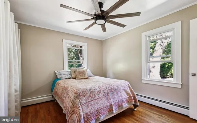 $2,300 | 29531 Matthewstown Road, Easton, MD 21601