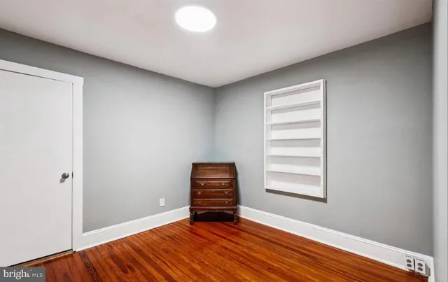 $2,300 | 29531 Matthewstown Road, Easton, MD 21601