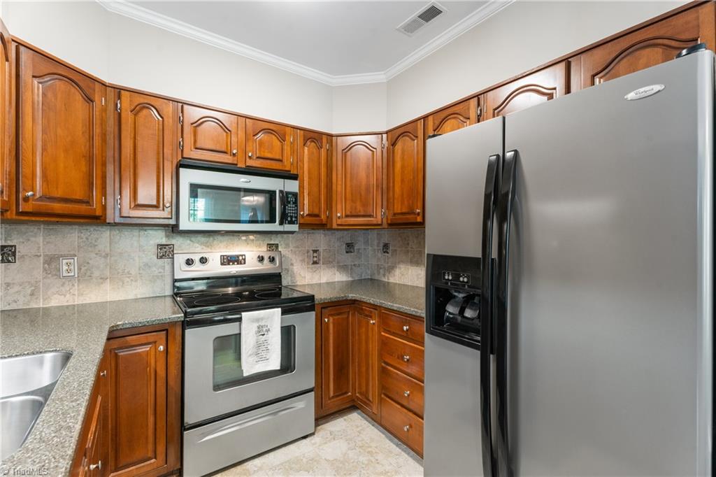 127 Pebble Rdg Lane Winston-Salem, NC 27104 - Photo 12 of 25