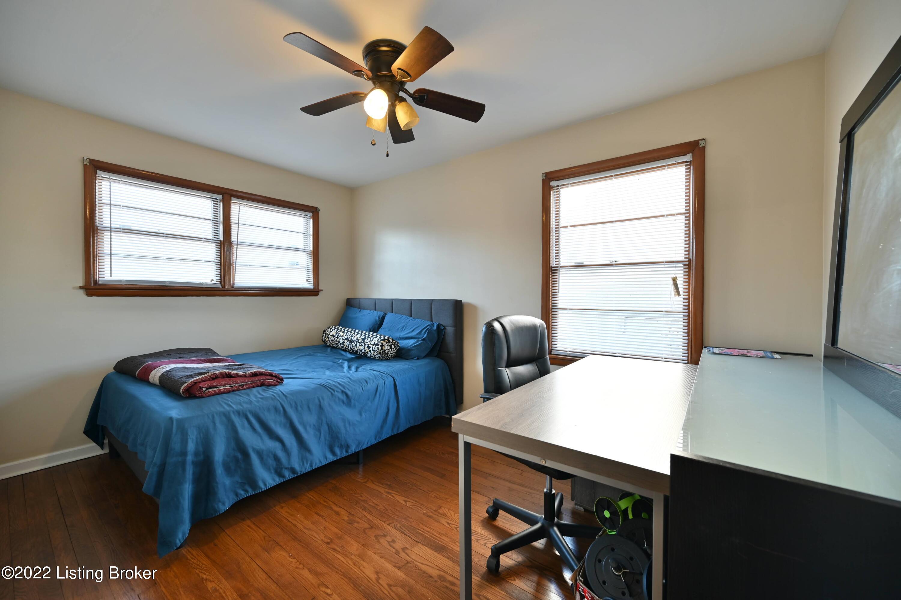 7114 Manslick Road Louisville, KY 40214 - Photo 22 of 37 DSC_0101