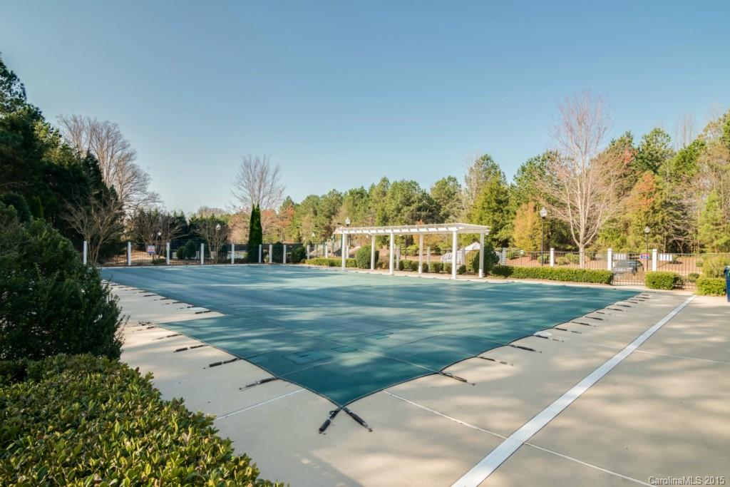 18118 Bluff Inlet Road, Unit 70 Cornelius, NC 28031 - Photo 2 of 24 Gallery Image 2
