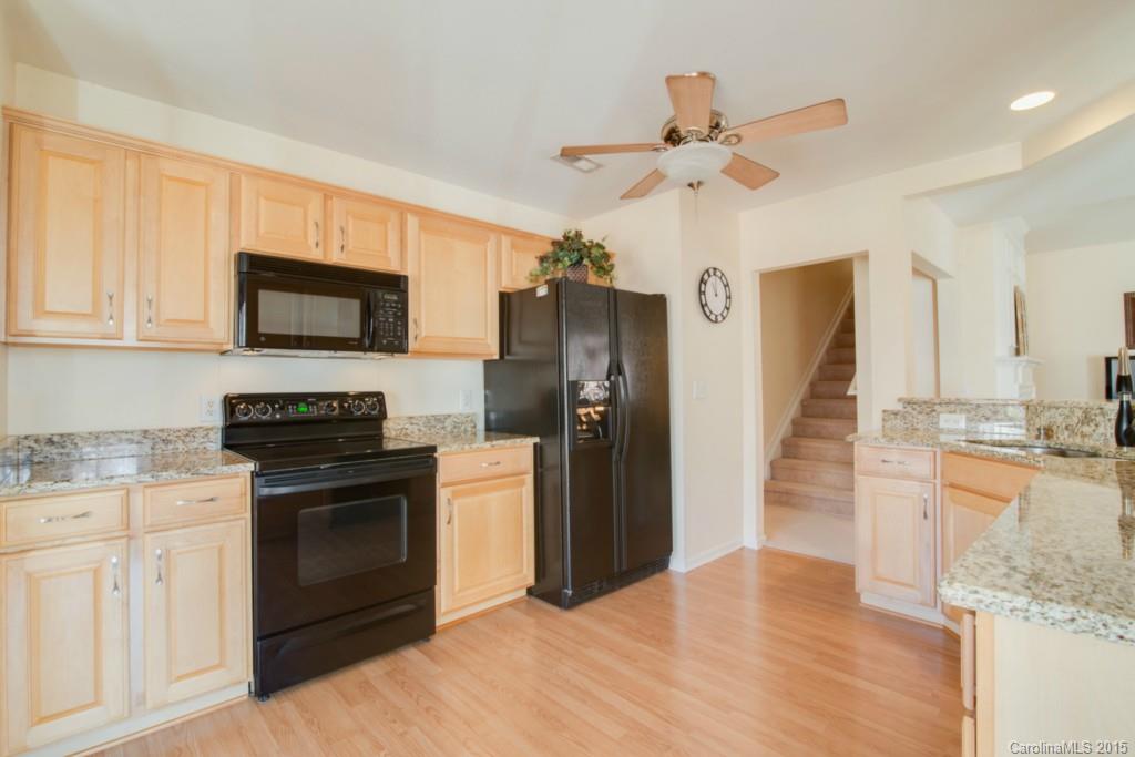 18118 Bluff Inlet Road, Unit 70 Cornelius, NC 28031 - Photo 12 of 24 Gallery Image 12