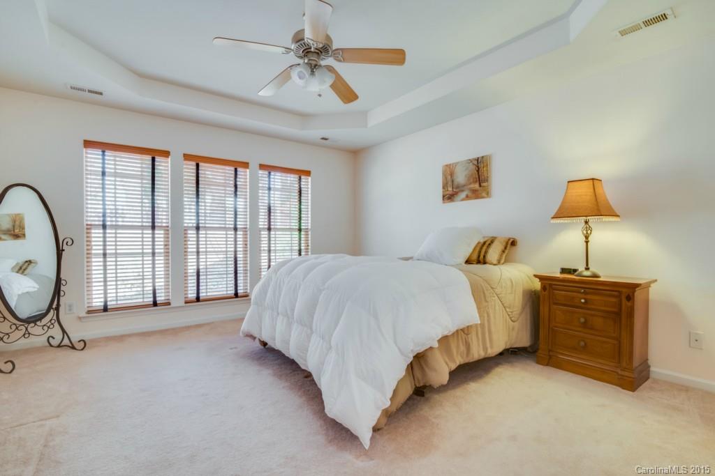 18118 Bluff Inlet Road, Unit 70 Cornelius, NC 28031 - Photo 13 of 24 Gallery Image 13