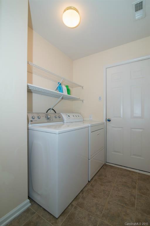 18118 Bluff Inlet Road, Unit 70 Cornelius, NC 28031 - Photo 15 of 24 Gallery Image 15