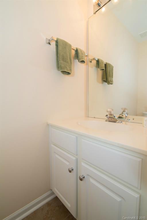 18118 Bluff Inlet Road, Unit 70 Cornelius, NC 28031 - Photo 16 of 24 Gallery Image 16