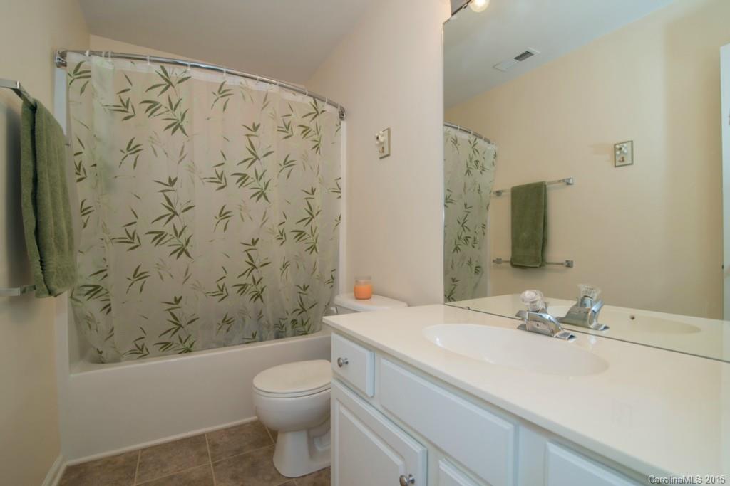 18118 Bluff Inlet Road, Unit 70 Cornelius, NC 28031 - Photo 17 of 24 Gallery Image 17
