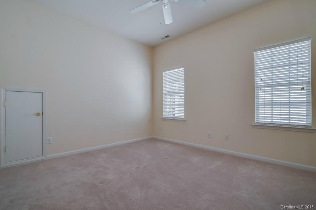 18118 Bluff Inlet Road, Unit 70 Cornelius, NC 28031 - Photo 18 of 24 Gallery Image 18