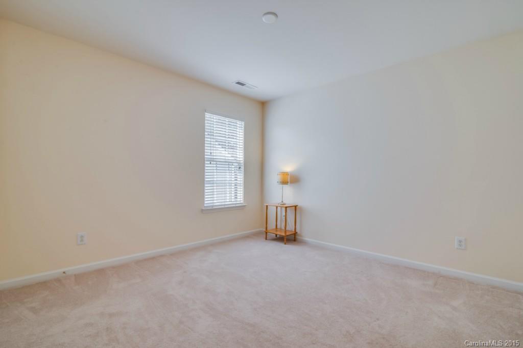 18118 Bluff Inlet Road, Unit 70 Cornelius, NC 28031 - Photo 19 of 24 Gallery Image 19