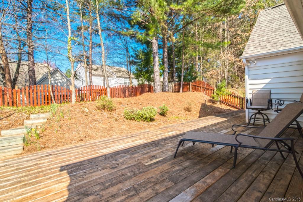 18118 Bluff Inlet Road, Unit 70 Cornelius, NC 28031 - Photo 21 of 24 Gallery Image 21
