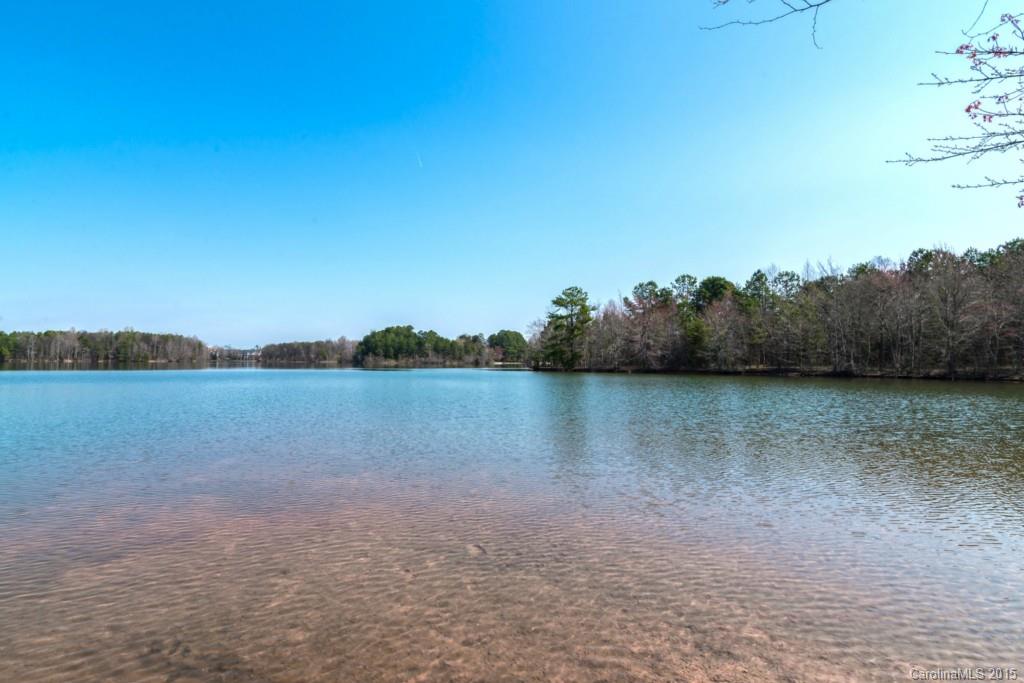 18118 Bluff Inlet Road, Unit 70 Cornelius, NC 28031 - Photo 24 of 24 Gallery Image 24
