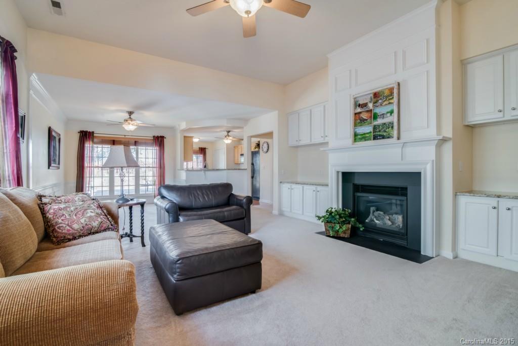 18118 Bluff Inlet Road, Unit 70 Cornelius, NC 28031 - Photo 4 of 24 Gallery Image 4