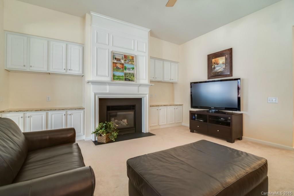 18118 Bluff Inlet Road, Unit 70 Cornelius, NC 28031 - Photo 6 of 24 Gallery Image 6