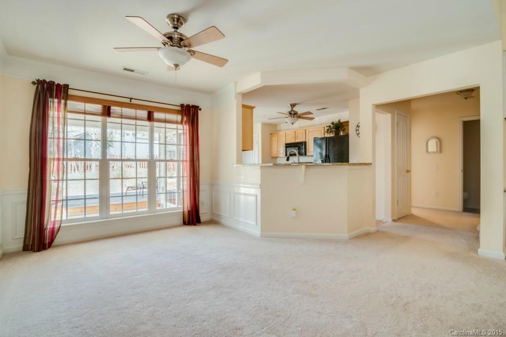 18118 Bluff Inlet Road, Unit 70 Cornelius, NC 28031 - Photo 7 of 24 Gallery Image 7