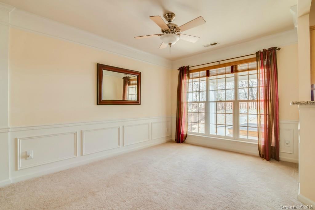 18118 Bluff Inlet Road, Unit 70 Cornelius, NC 28031 - Photo 8 of 24 Gallery Image 8