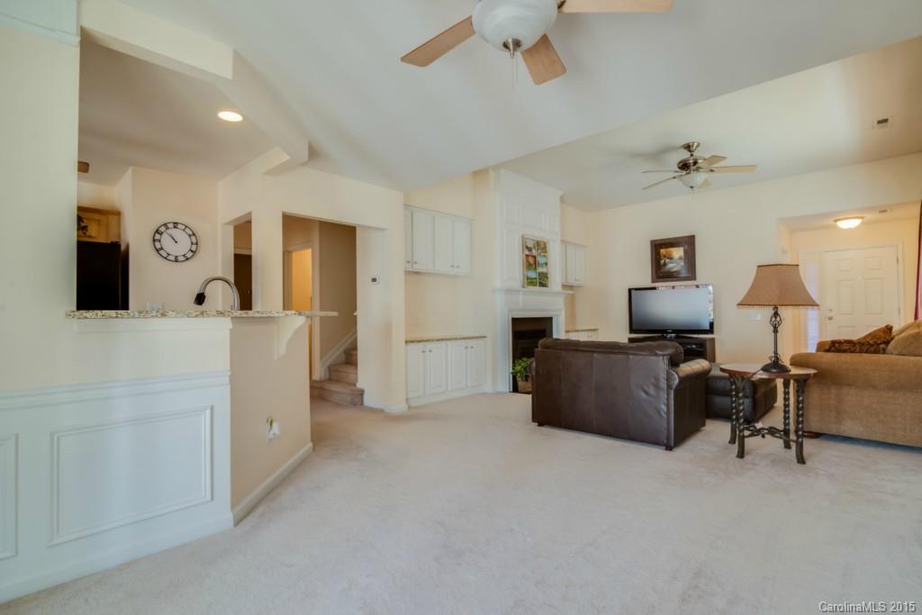 18118 Bluff Inlet Road, Unit 70 Cornelius, NC 28031 - Photo 9 of 24 Gallery Image 9
