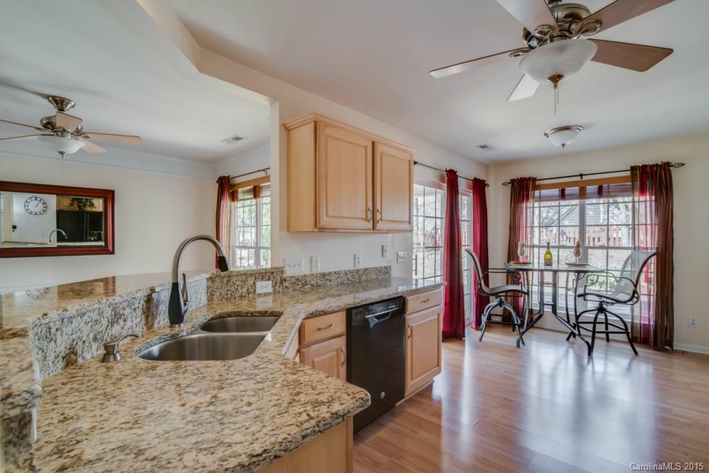 18118 Bluff Inlet Road, Unit 70 Cornelius, NC 28031 - Photo 10 of 24 Gallery Image 10