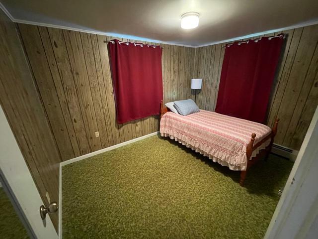 1107 B Road Houlton, ME 04730 - Photo 36 of 36 IMG_7217