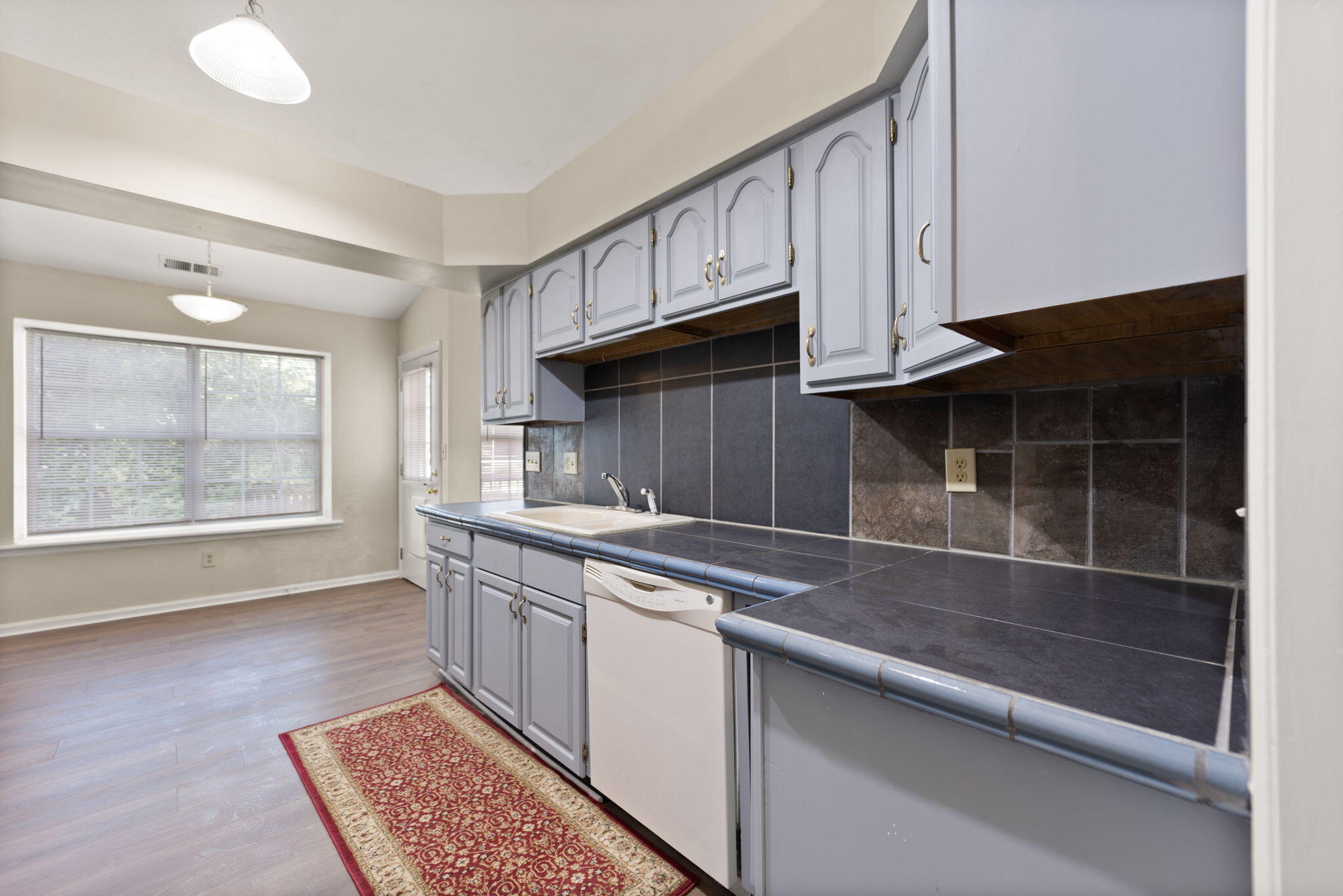 3025 Waco Road Lexington, KY 40503 - Photo 16 of 44 26-web-or-mls-542A1327