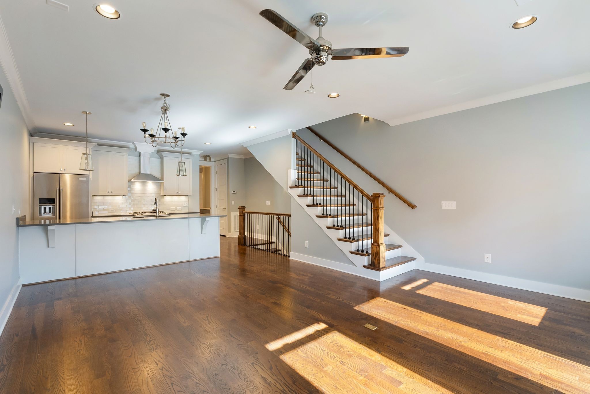 1815 Ridley Boulevard, Unit 9 Nashville, TN 37203 - Photo 15 of 43