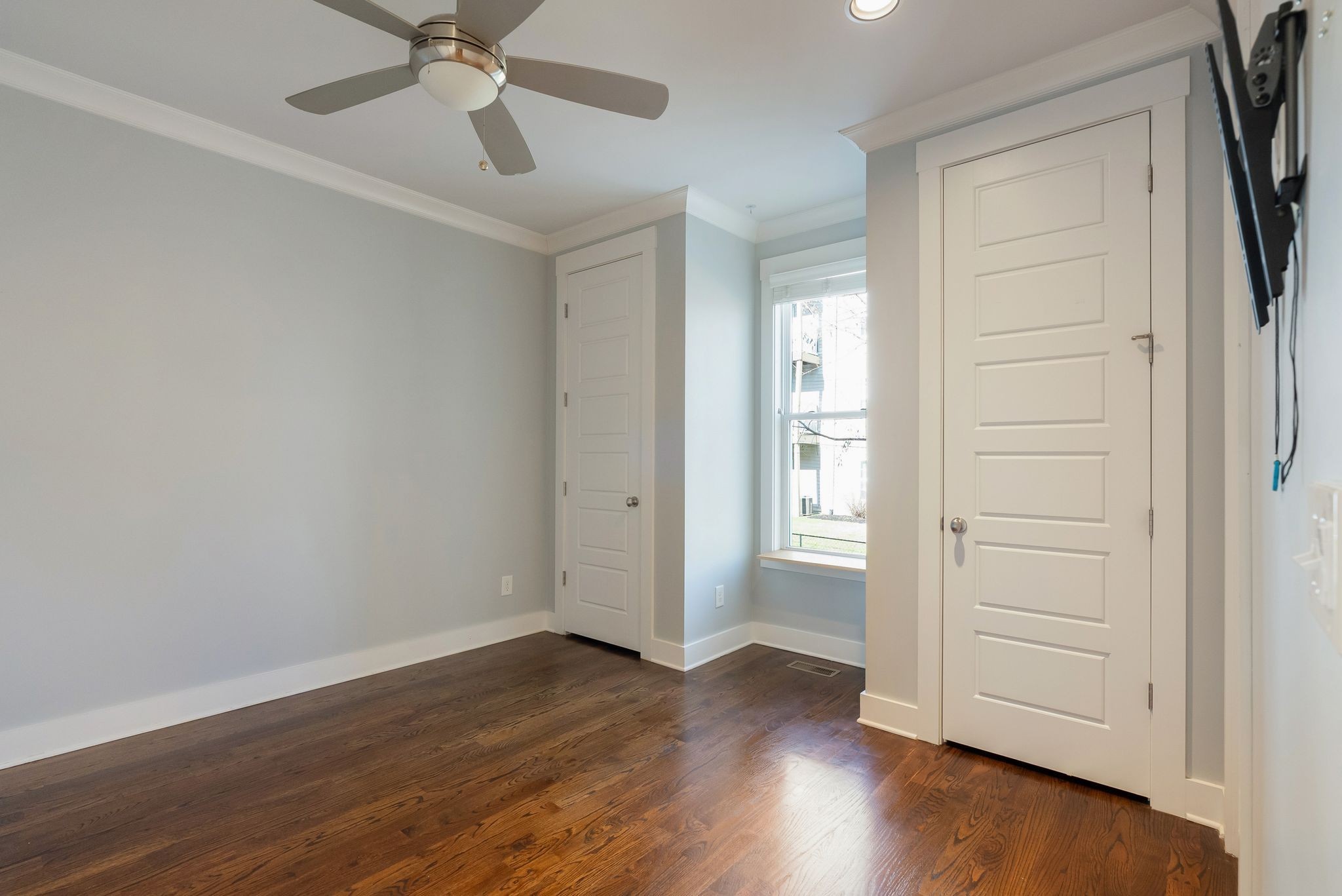 1815 Ridley Boulevard, Unit 9 Nashville, TN 37203 - Photo 17 of 43