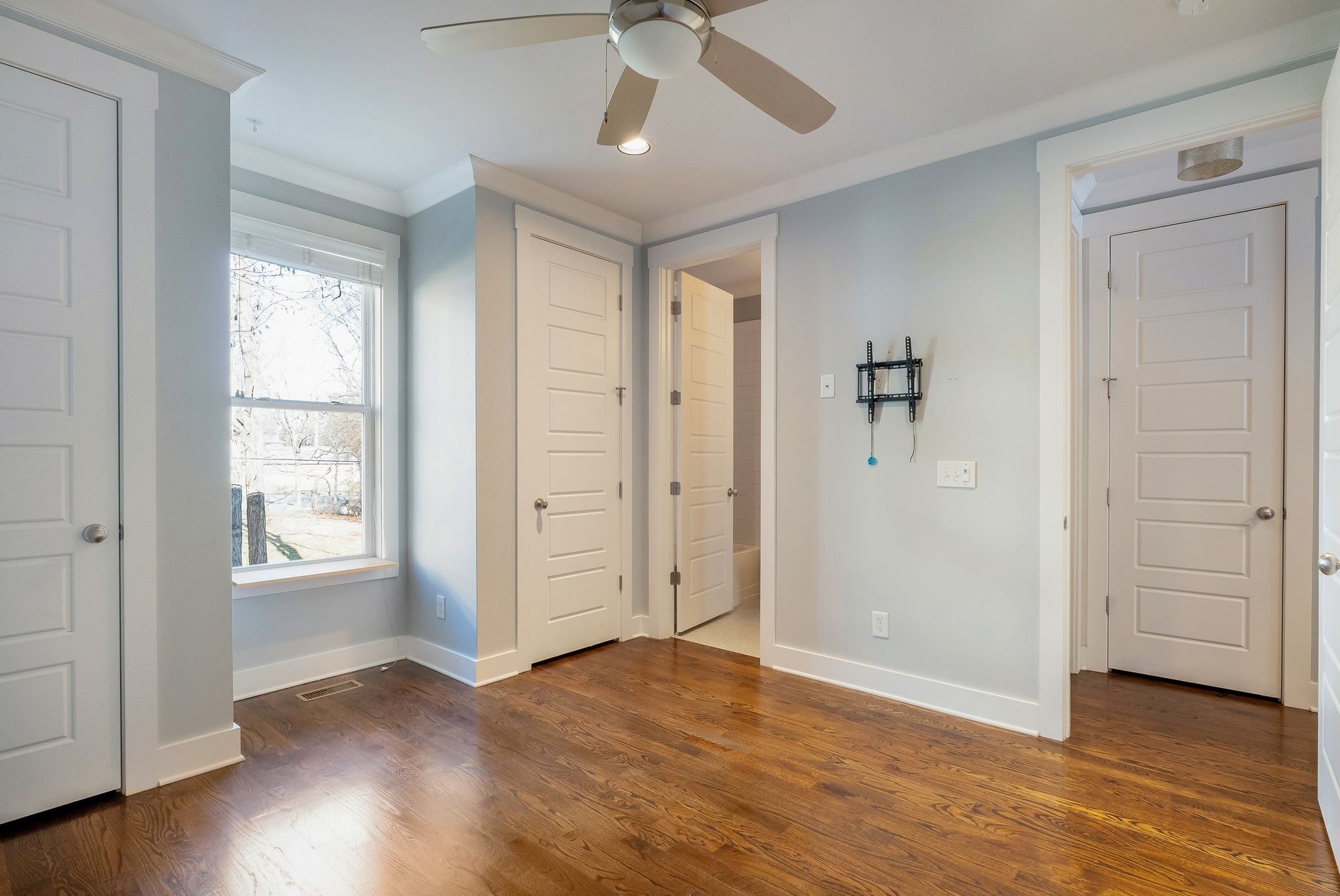1815 Ridley Boulevard, Unit 9 Nashville, TN 37203 - Photo 18 of 43