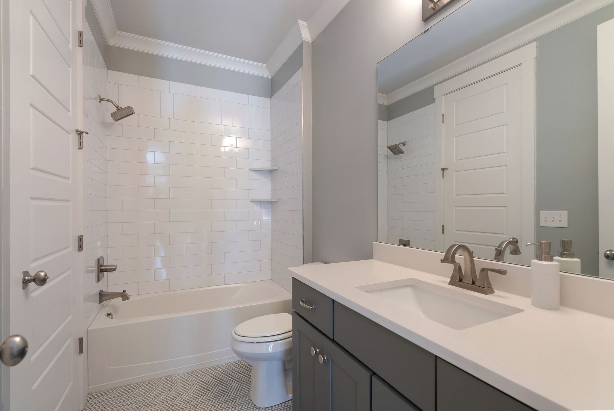 1815 Ridley Boulevard, Unit 9 Nashville, TN 37203 - Photo 19 of 43