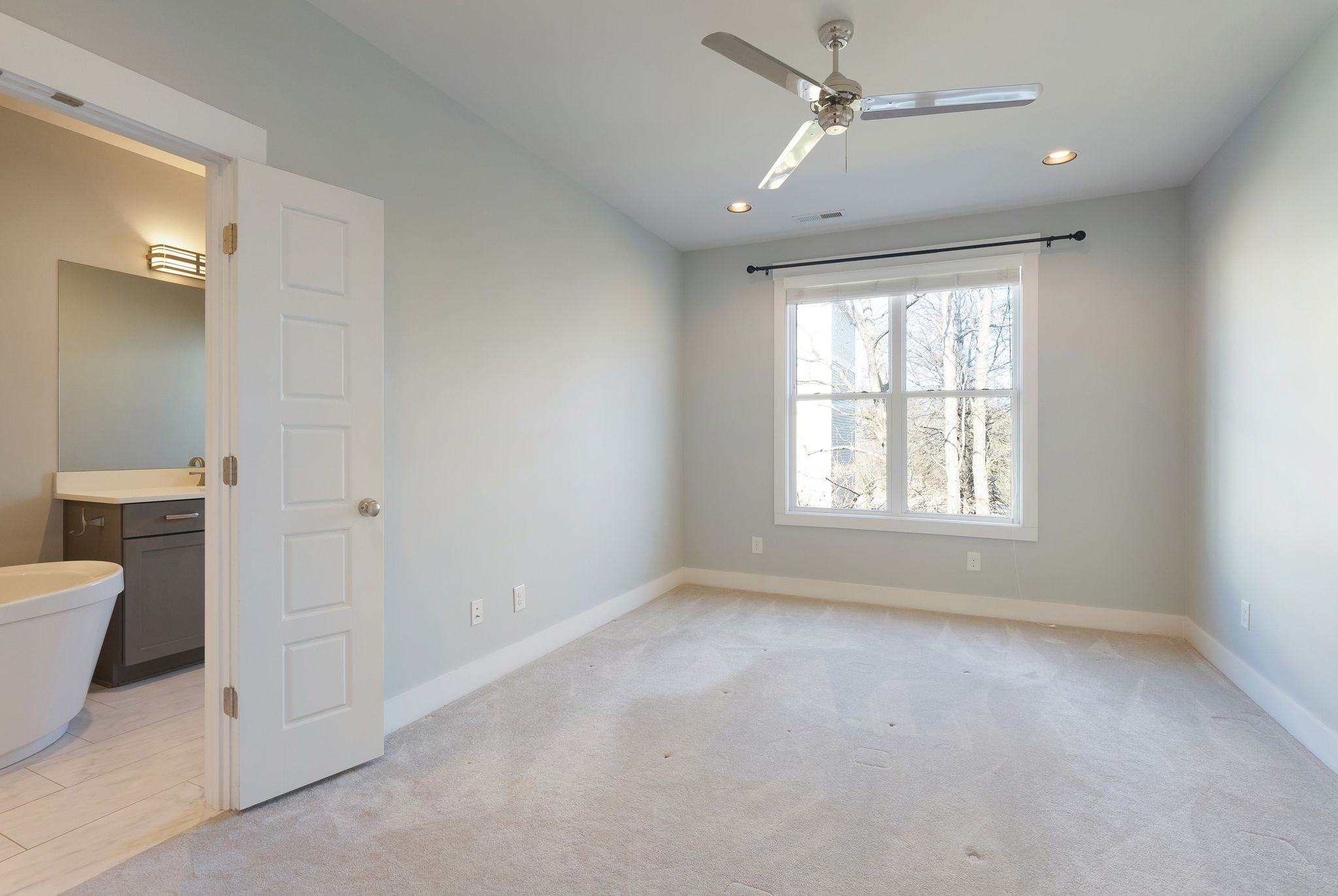 1815 Ridley Boulevard, Unit 9 Nashville, TN 37203 - Photo 20 of 43