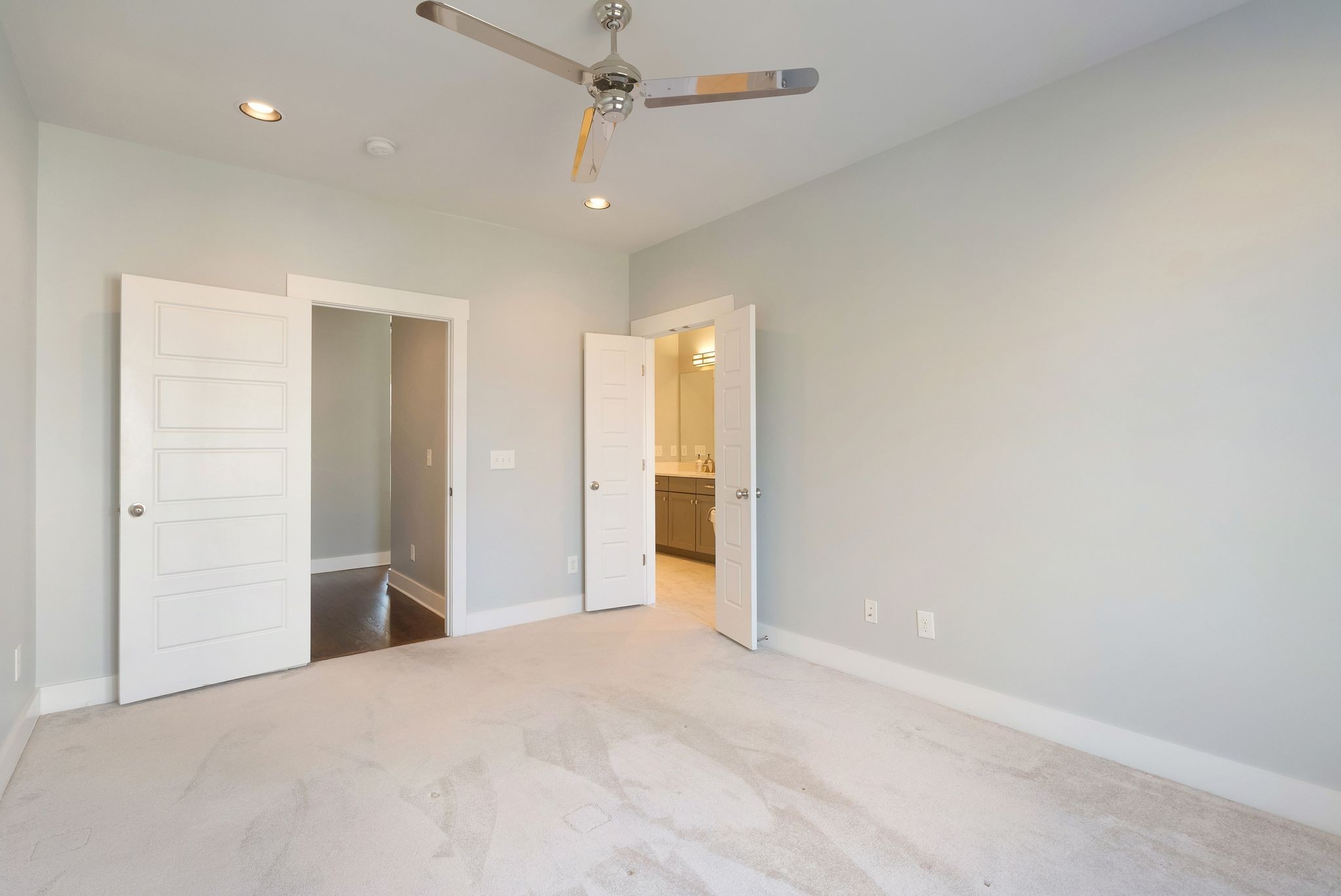 1815 Ridley Boulevard, Unit 9 Nashville, TN 37203 - Photo 21 of 43