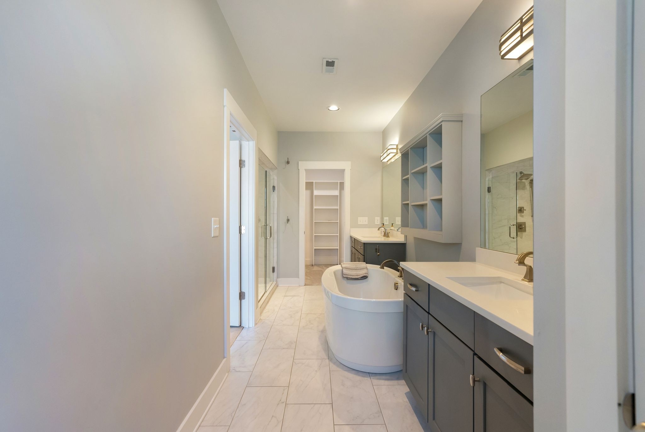 1815 Ridley Boulevard, Unit 9 Nashville, TN 37203 - Photo 22 of 43
