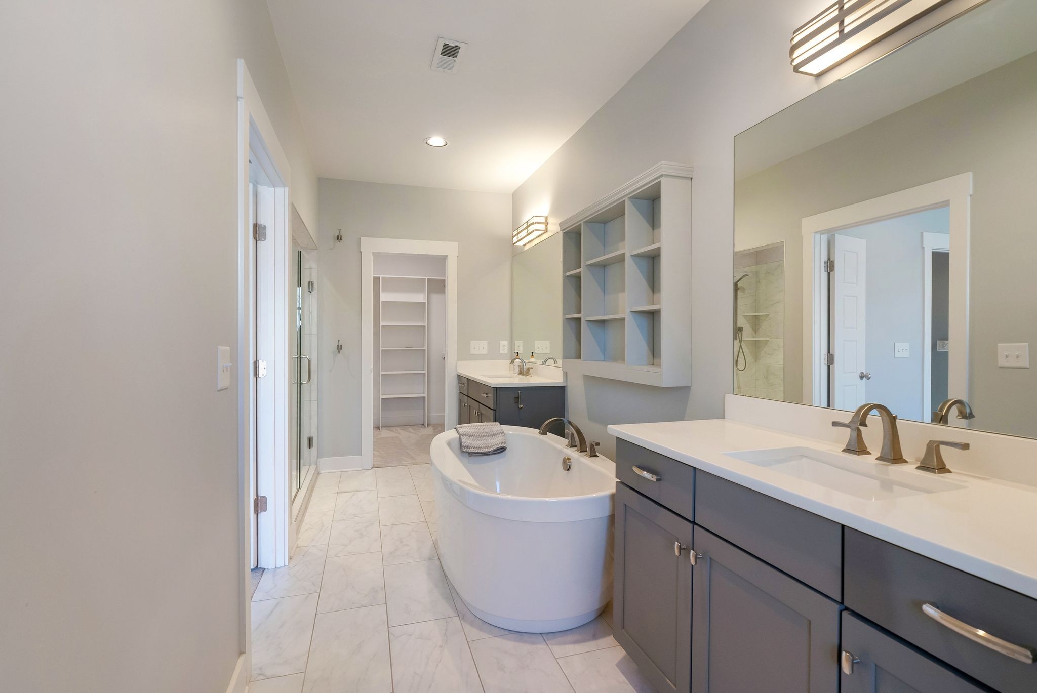 1815 Ridley Boulevard, Unit 9 Nashville, TN 37203 - Photo 23 of 43