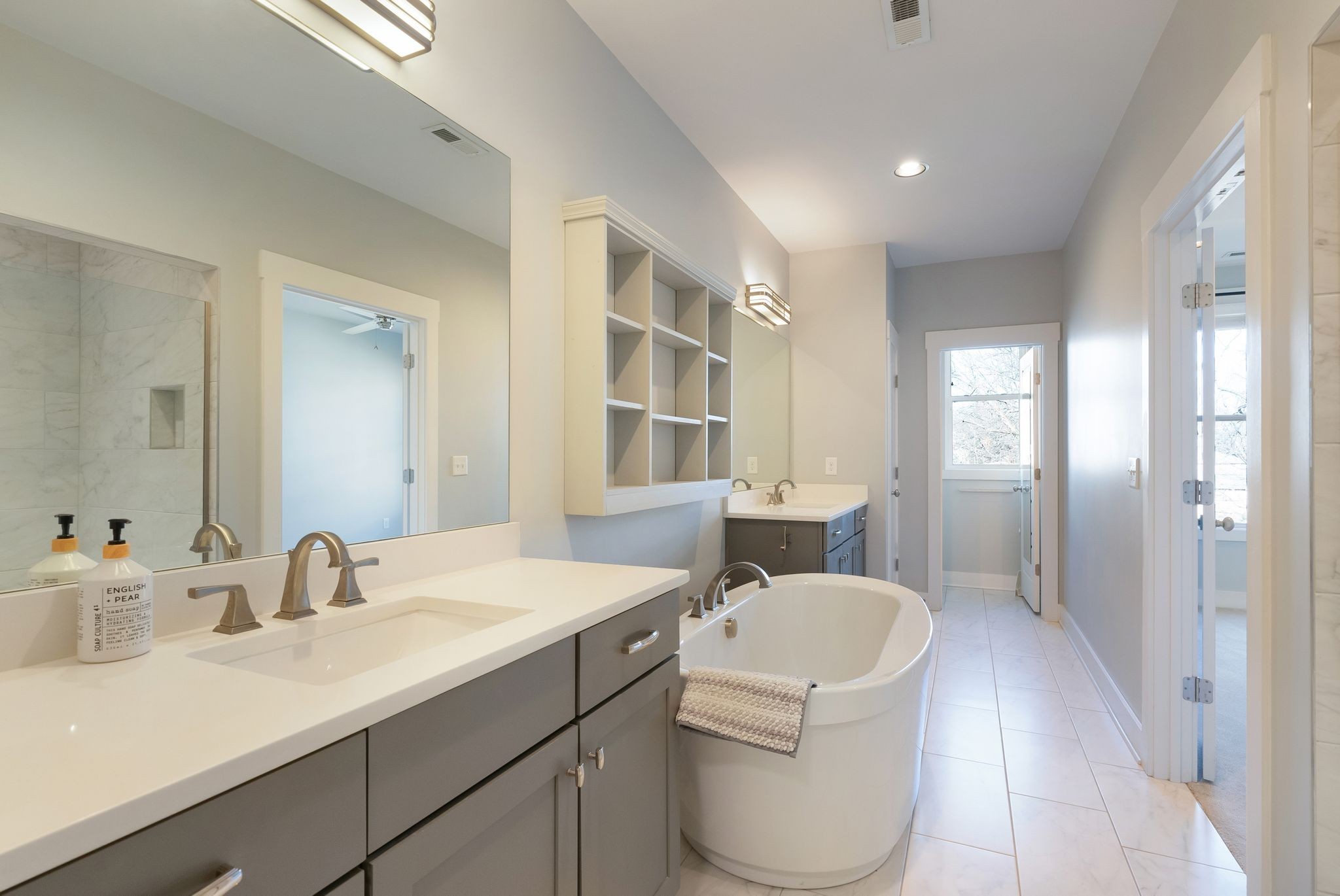 1815 Ridley Boulevard, Unit 9 Nashville, TN 37203 - Photo 24 of 43