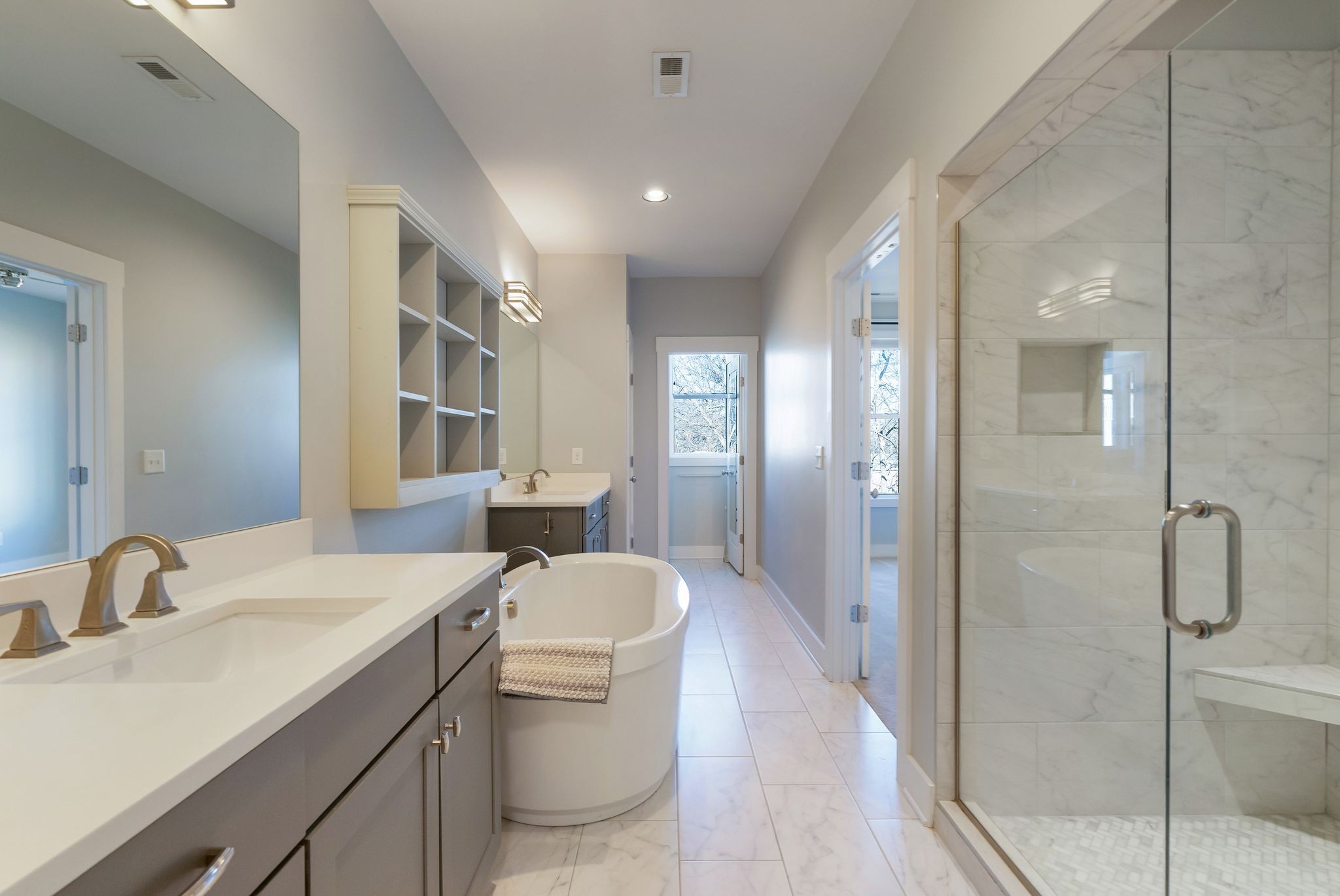 1815 Ridley Boulevard, Unit 9 Nashville, TN 37203 - Photo 25 of 43