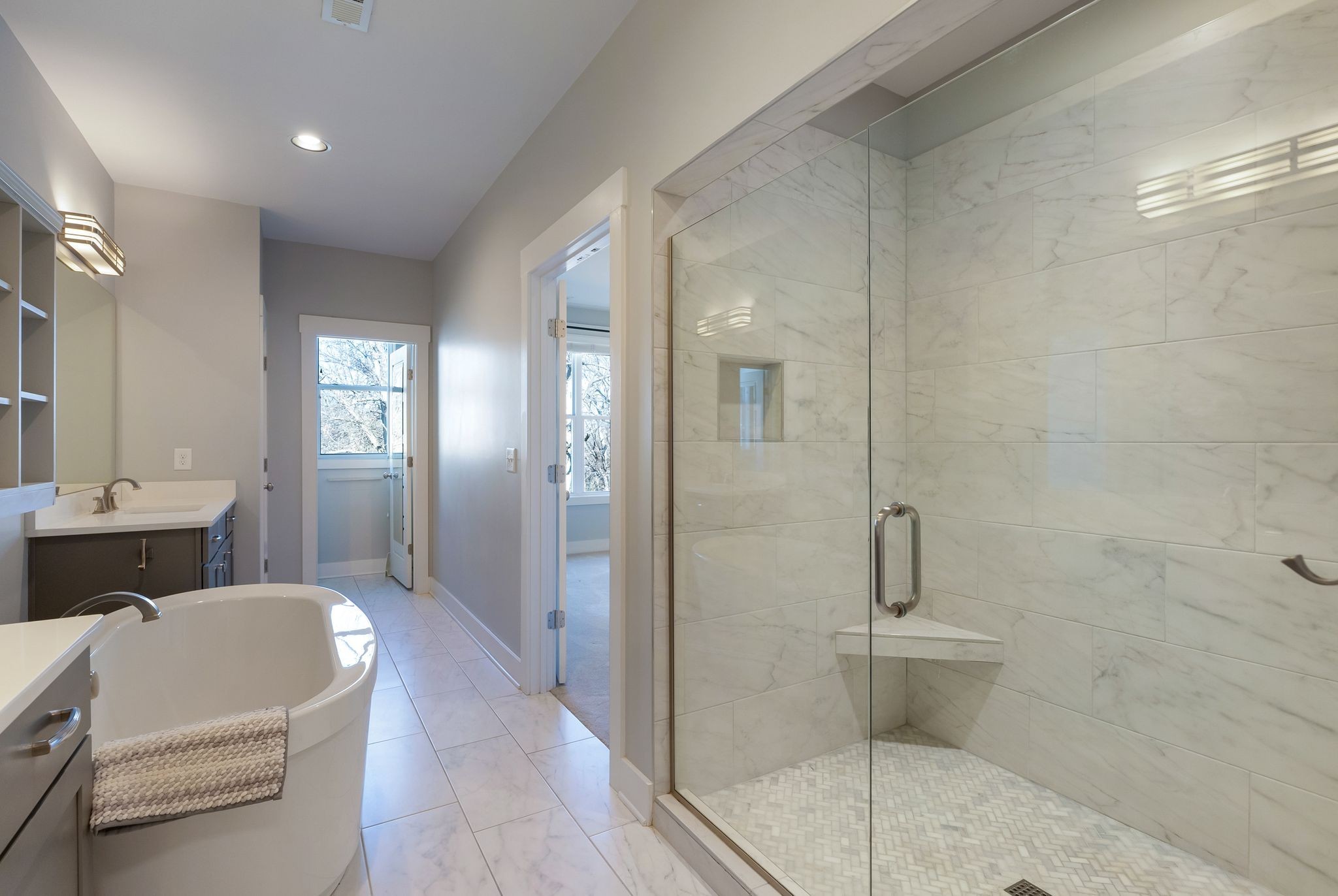 1815 Ridley Boulevard, Unit 9 Nashville, TN 37203 - Photo 26 of 43