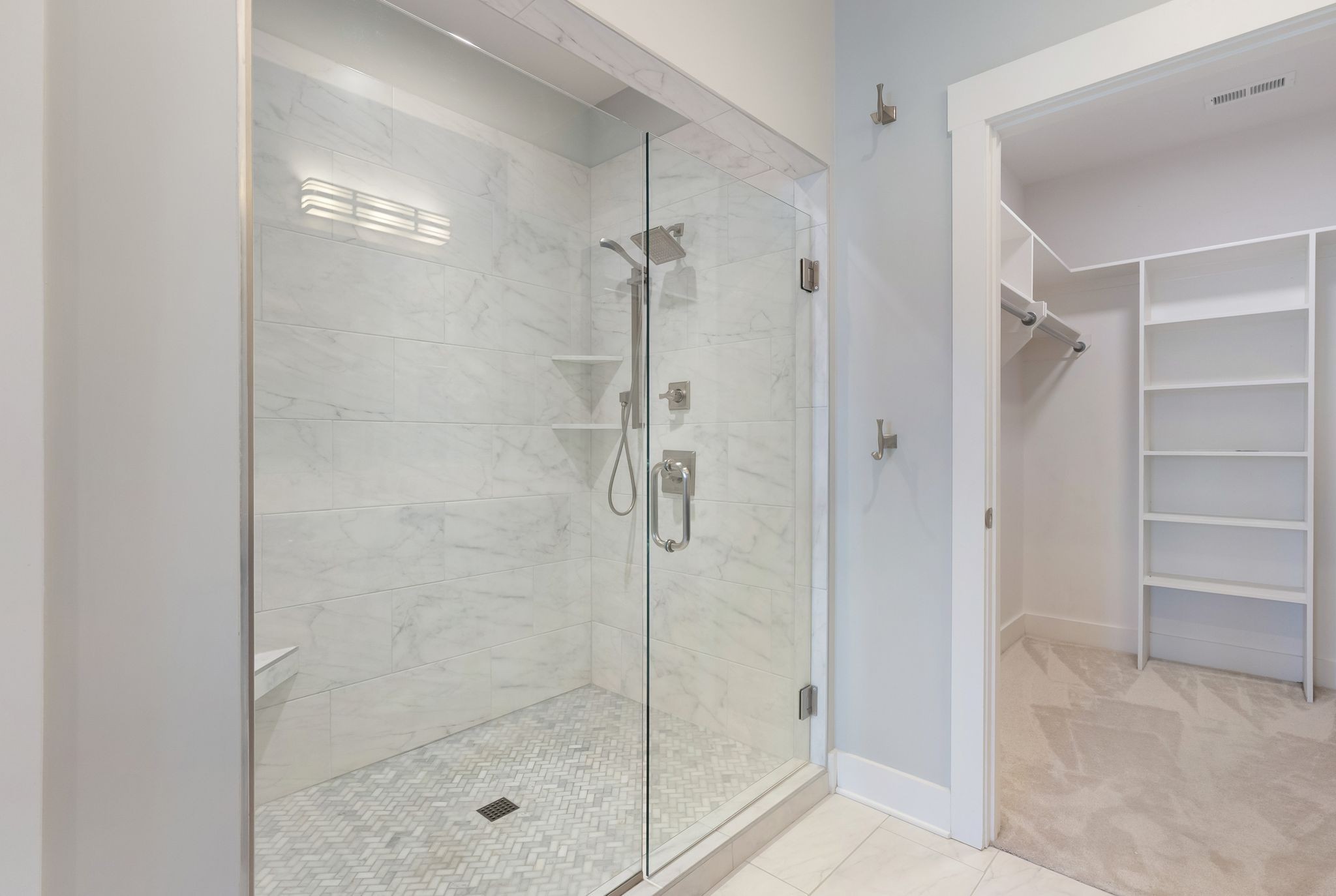 1815 Ridley Boulevard, Unit 9 Nashville, TN 37203 - Photo 27 of 43