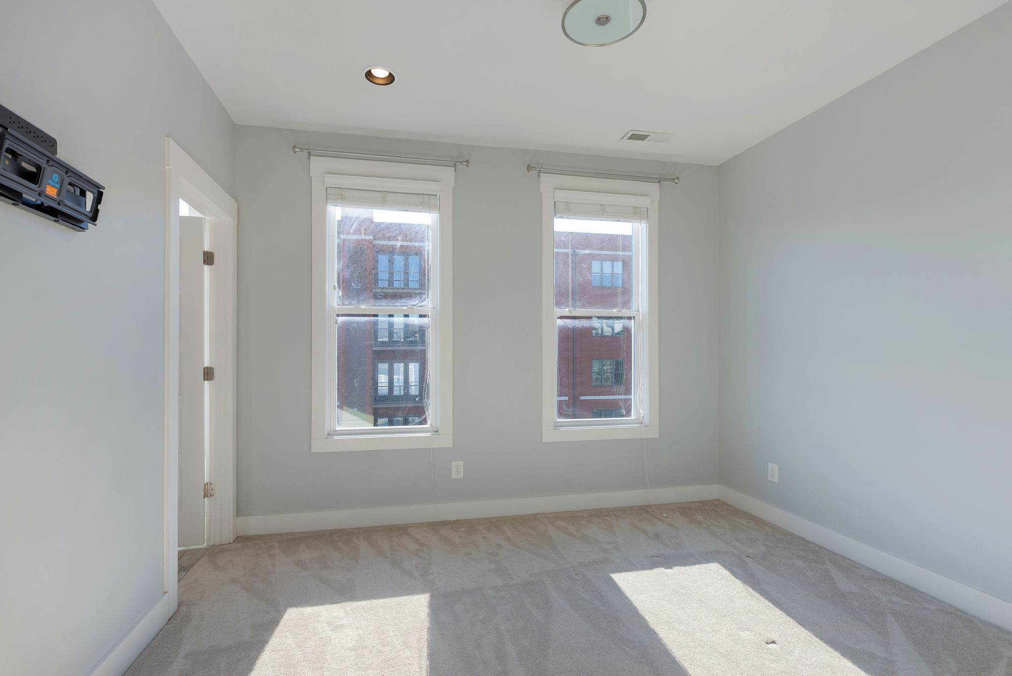 1815 Ridley Boulevard, Unit 9 Nashville, TN 37203 - Photo 30 of 43