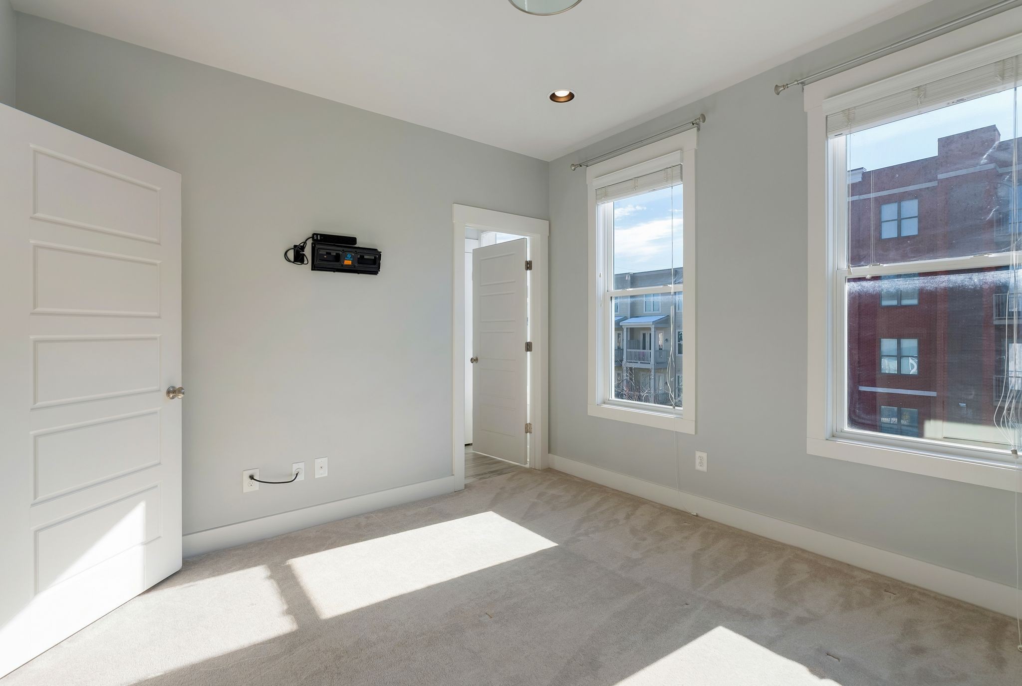 1815 Ridley Boulevard, Unit 9 Nashville, TN 37203 - Photo 31 of 43