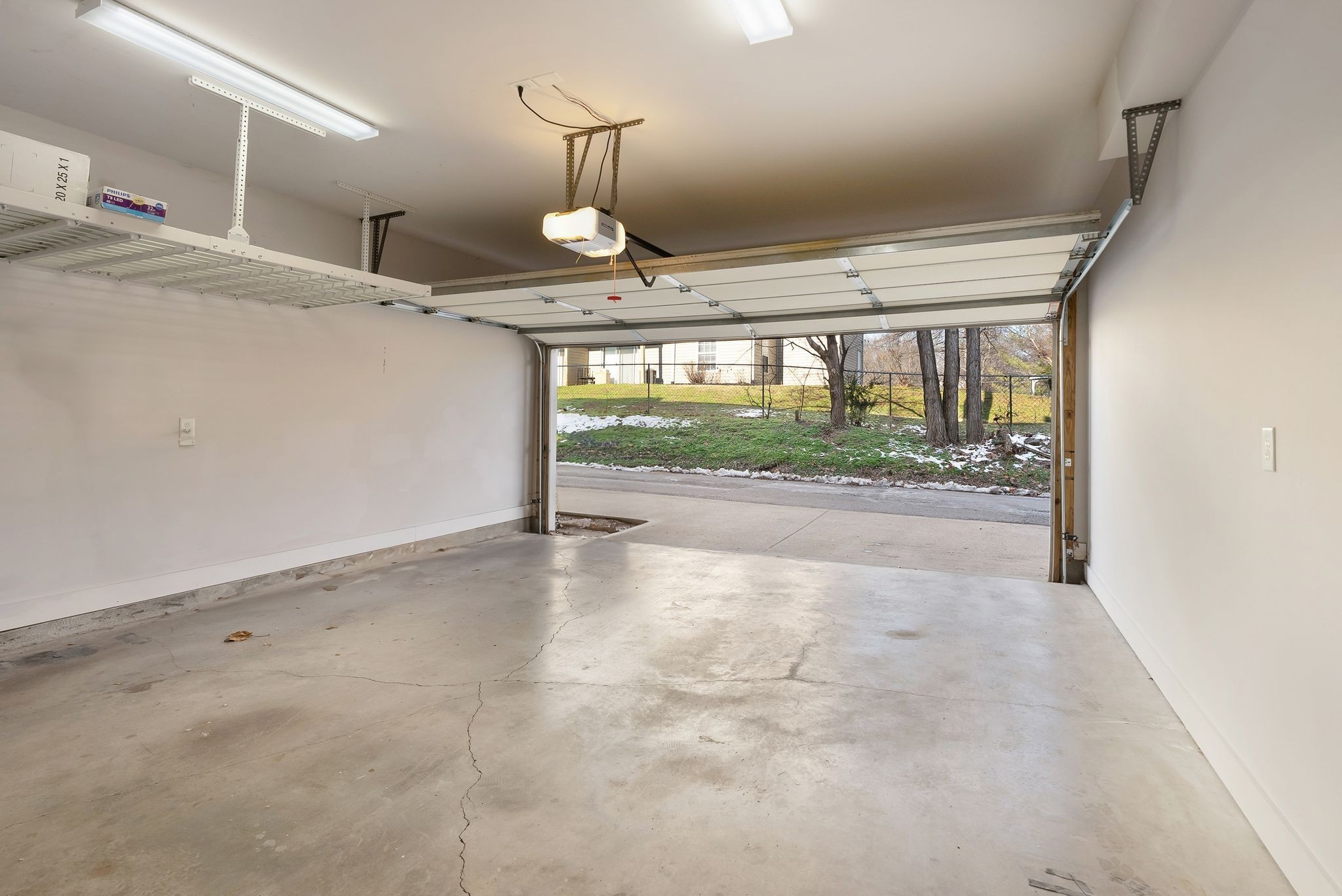 1815 Ridley Boulevard, Unit 9 Nashville, TN 37203 - Photo 43 of 43