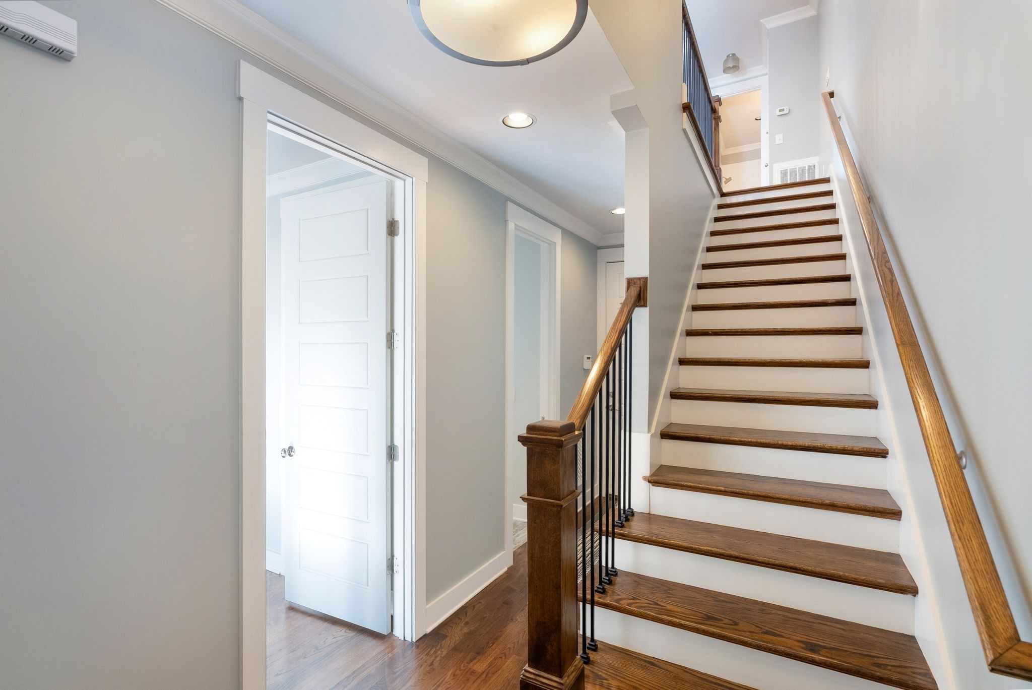 1815 Ridley Boulevard, Unit 9 Nashville, TN 37203 - Photo 5 of 43