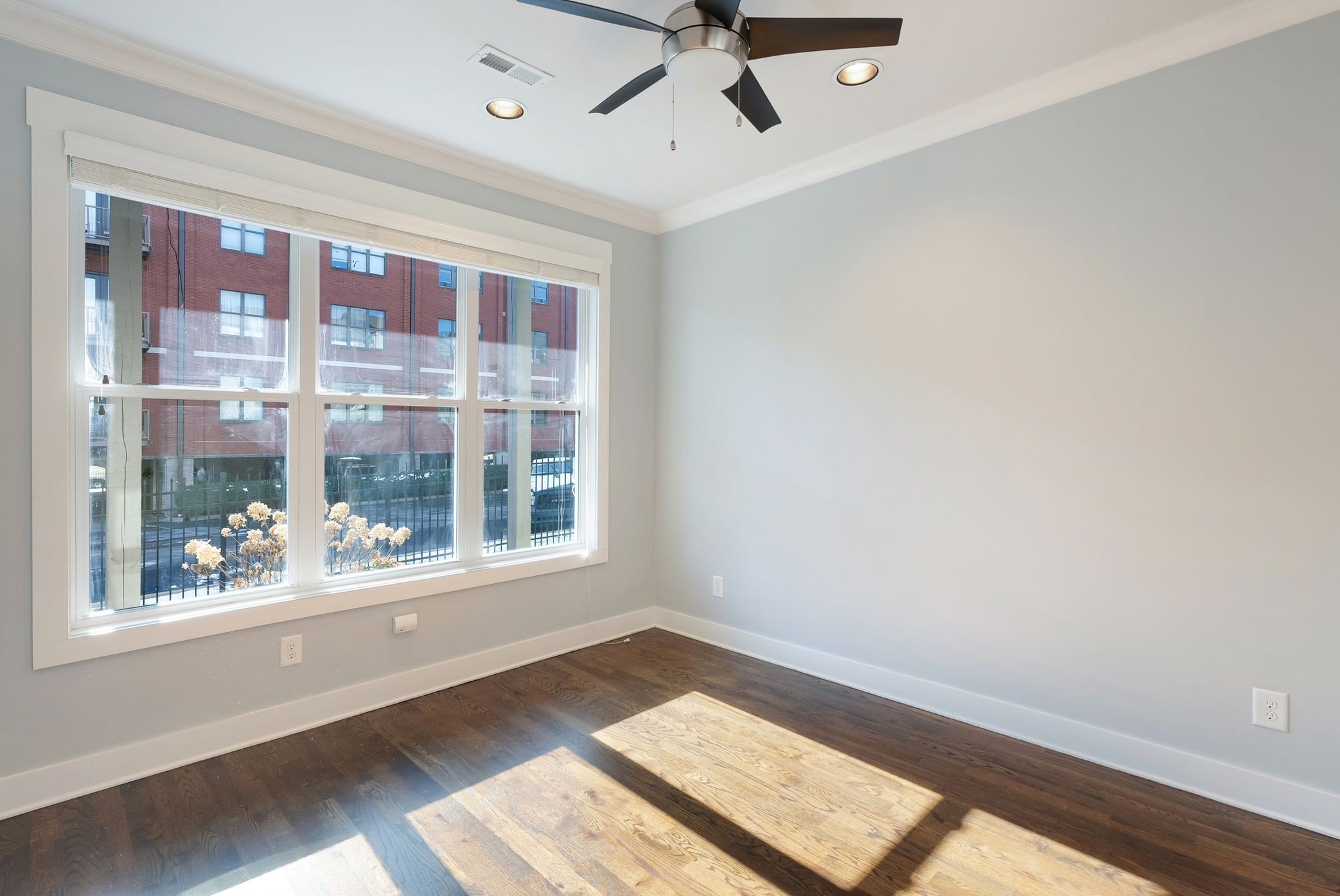 1815 Ridley Boulevard, Unit 9 Nashville, TN 37203 - Photo 6 of 43