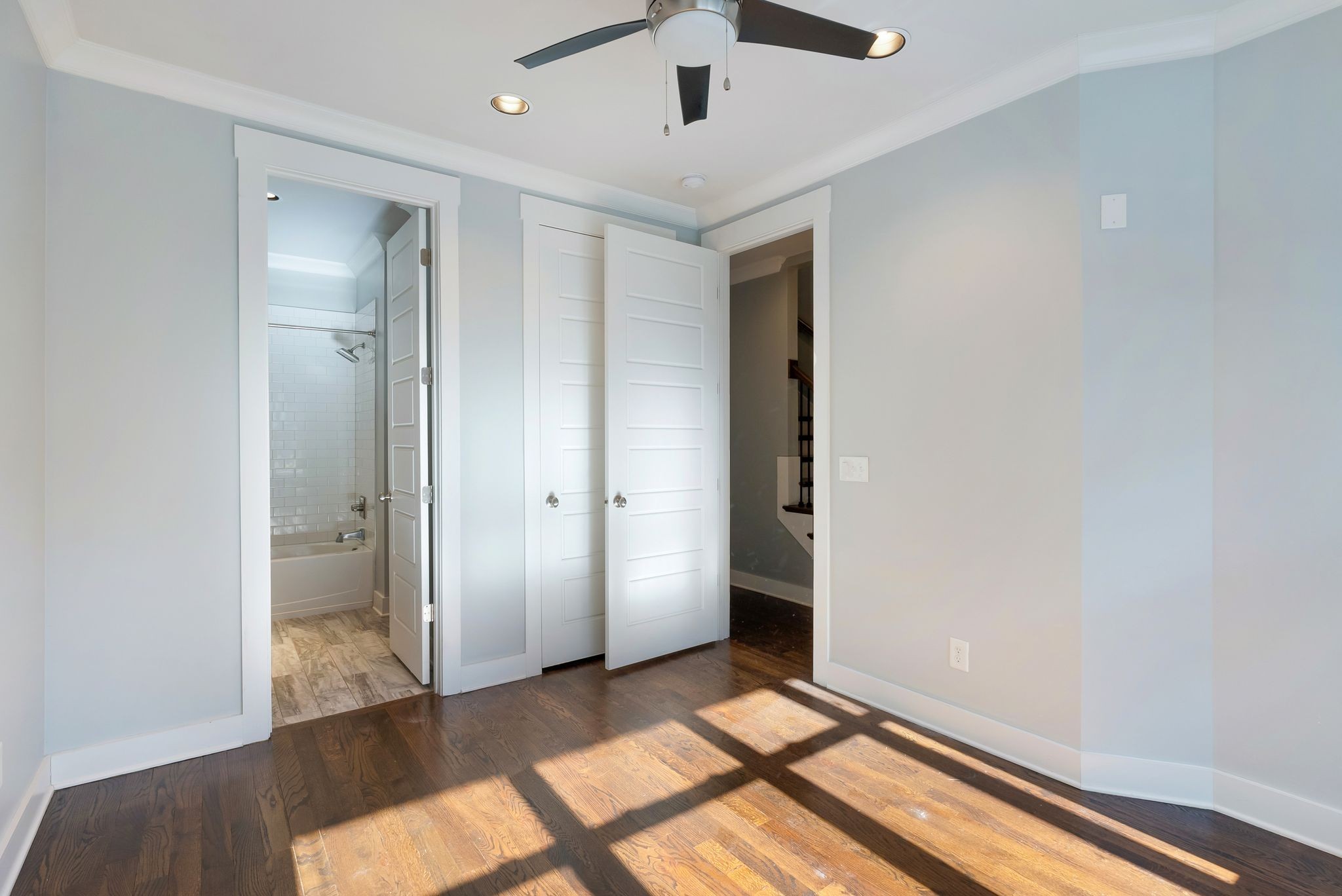 1815 Ridley Boulevard, Unit 9 Nashville, TN 37203 - Photo 7 of 43