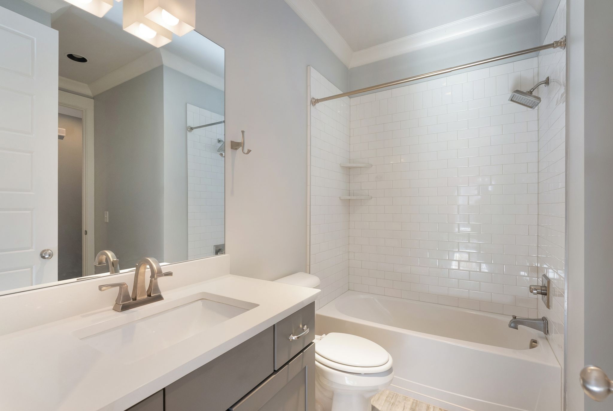 1815 Ridley Boulevard, Unit 9 Nashville, TN 37203 - Photo 8 of 43