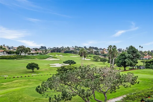 $1,650,000 | 40 Tennis Villas Drive, Dana Point, CA 92629