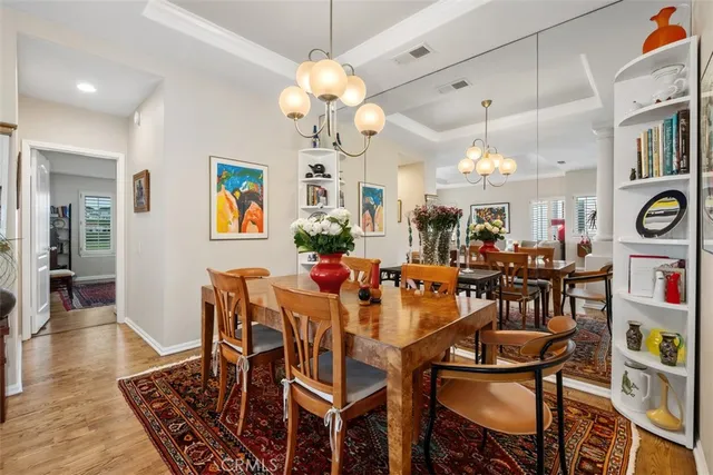 a kitchen with granite countertop cabinets stainless steel appliances and sink