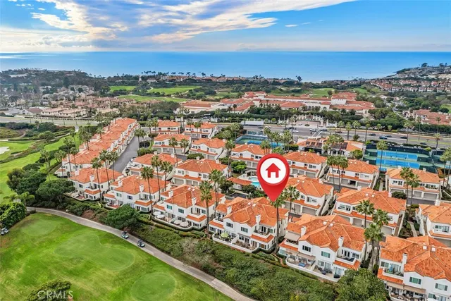 $1,650,000 | 40 Tennis Villas Drive, Dana Point, CA 92629